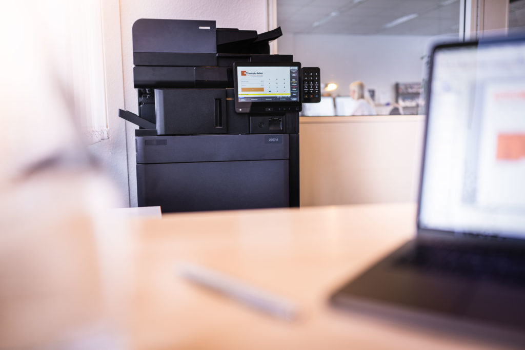 Quelles différences entre un toner d'imprimante et des cartouches ? 1 différences entre un toner d’imprimante et des cartouches