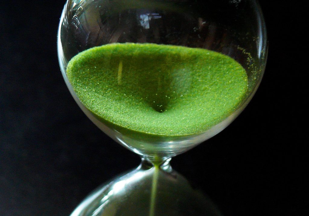 Qu'est-ce qu'un tambour d'imprimante ? 3 durée de vie d’un tambour d’imprimante