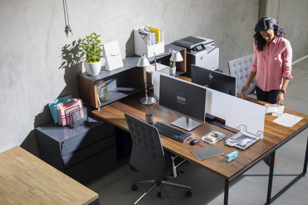 Quelle est la meilleure imprimante multifonction ? 3 les différentes imprimantes proposées par XEFI