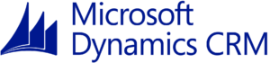 XEFI, Partenaire Microsoft Dynamics CRM
