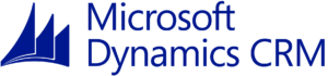 Microsoft Dynamics CRM