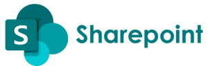 XEFI, Partenaire Microsoft Sharepoint