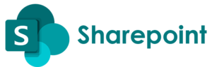 logo sharepoint