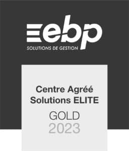 Vignette Partenaire Centre Agree Solutions ELITE GOLD 2023