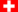 Suisse Flag